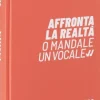 Comix 2019-2020. Agenda 16 mesi. Salmone e bianco