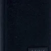 Comix 2021-2022. Agenda 16 mesi standard Special Edition. Glitter black