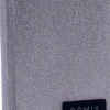 Comix 2021-2022. Agenda 16 mesi standard Special Edition. Glitter rose gold