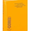 Comix 2016. Diario mignon giallo
