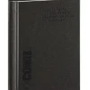 Comix 2016. Diario mignon nero