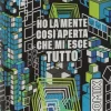 Comix Flash 2024-2025. Diario agenda 13 mesi. Blu