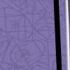 Comix Notes viola