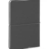 Comix U Younivercity Medium Agenda 2024-2025 settimanale 13 mesi. Grigio