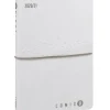 Comix U Younivercity Medium Agenda 2020/2021 settimanale 13 mesi. Bianco