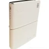 Comix U Yourself Mini Agenda 2021/2022 giornaliera 16 mesi. Bianco