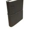 Comix U Yourself Mini Agenda 2021/2022 giornaliera 16 mesi. Antracite metallizzato