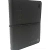 Comix U Yourself Mini Agenda 2021/2022 giornaliera 16 mesi. Nero