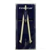 Compasso a frizione 557 02SK-I