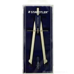 Compasso a frizione 557 02SK-I