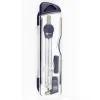Compasso tecnico lungo Luxury 3 pezzi