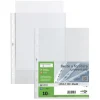 Confezione 10 buste Atla T 150 foratura universale cm 25x35