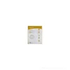 Confezione 10 buste imbottita Mail Lite Gold K cm 35x47