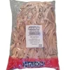 Confezione elastici a fettuccia 1 kg mm 10x150 Markin