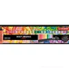 Confezione 23 evidenziatori Stabilo Boss Original Arty Deskset
