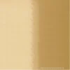 Confezione 10 fogli cartoncino oro cm 50x70 240 gr