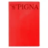 Confezione 10 Maxi Quaderni a righe formato A4 - rosso