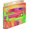 Confezione 36 pennarelli Graduate Art-Tip