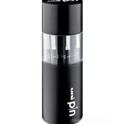 Confezione 11 penne fineliner Uni Pin (M 84020235)