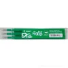 Confezione 3 refill per penne Frixion Ball e Frixion Clicker