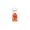 Confezione 2 rotoli di nastro adesivo Tesafilm Standard con dispenser