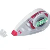 Correttore a nastro 4,2 mm x 7 metri Coprex Mini Roller