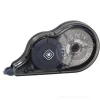 Correttore a nastro 20m (OW 10121)