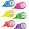 Correttore a nastro Neon 20m (OW 84045054)