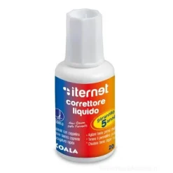 Correttore liquido a pennello Koala