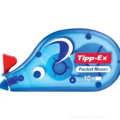 Correttore Pocket Mouse 10mt