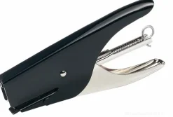 Cucitrice a pinza Rapid S51 Supreme