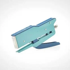Cucitrice a pinza Zenith 548/E (colori assortiti)