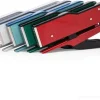 Cucitrice a pinza Zenith 548/E (colori assortiti)