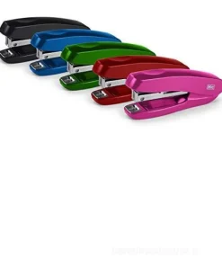 Cucitrice con 1000 punti 6122 (colori assortiti)