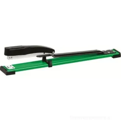 Cucitrice da tavolo braccio lungo 589