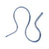 Curvilinea deformabile cm 40