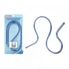 Curvilinea deformabile cm 60