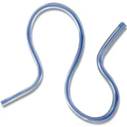 Curvilinea deformabile millimetrato cm 50