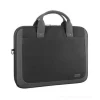 Custodia Cammeo per notebook fino a 15,6"
