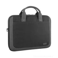 Custodia Cammeo per notebook fino a 15,6"