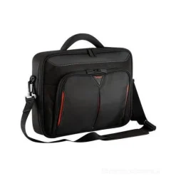 Custodia Classic+ per notebook fino a 14"