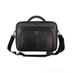 Custodia Classic+ per notebook fino a 15,6"