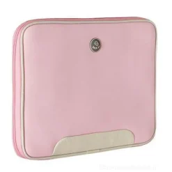 Custodia in neoprene per netbook fino a 10,2"