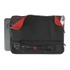 Custodia in neoprene per notebook fino a 15,6"