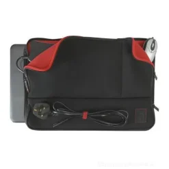 Custodia in neoprene per notebook fino a 13,3"