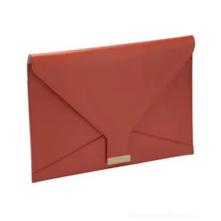 Custodia in pelle Ultrabook 13''