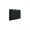 Custodia in pelle Utrabook 13,3''