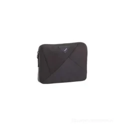 Custodia morbida per netbook fino a 10,2"