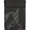 Custodia notebook Lido Sleeve GTX