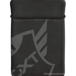 Custodia notebook Lido Sleeve GTX